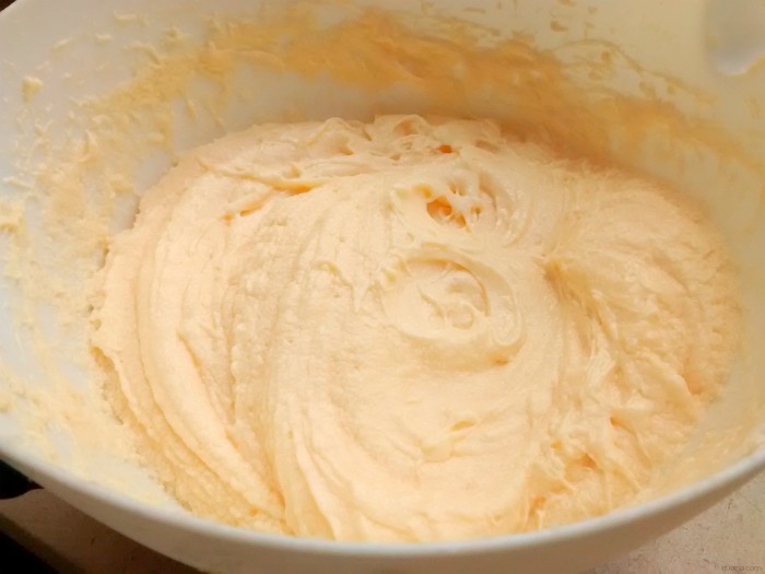 Iguaria_Creme-Bolo-Maca