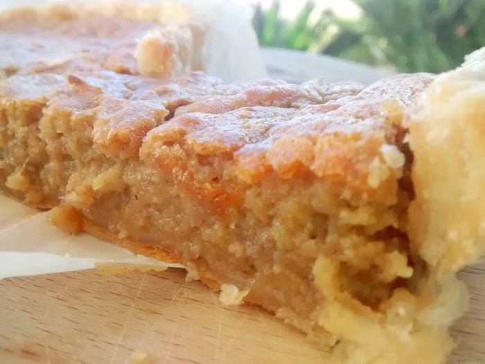 Iguaria_Fatia-Tarte-de-Batata-Doce