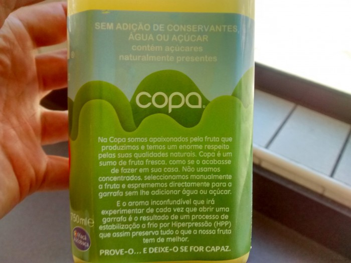 Iguaria_Legenda-Copa