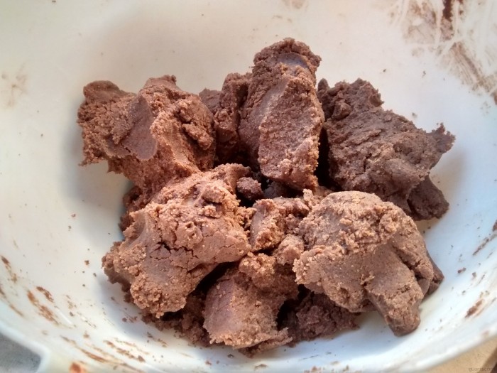 Iguaria_Massa-Biscoitos-Chocolate