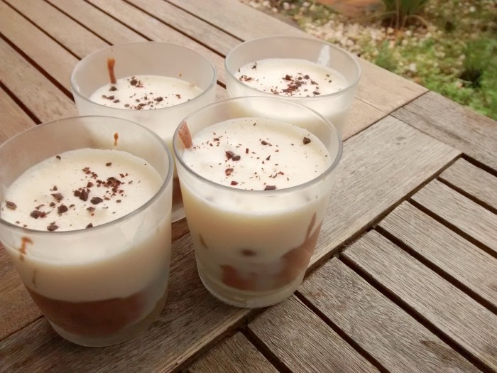 Iguaria_Mousse-de-Chocolate-com-Mascarpone