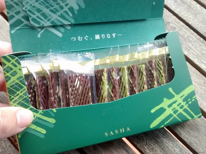 Iguaria_Pacotinhos-Chocolate-com-Matcha