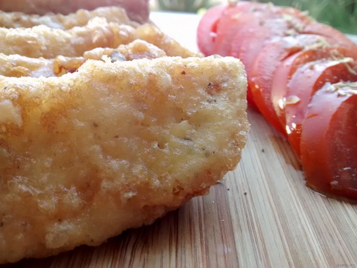 Iguaria_Pontos-de-Fritura