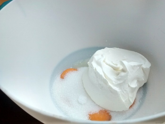 Iguaria_Principio-Creme-Mascarpone