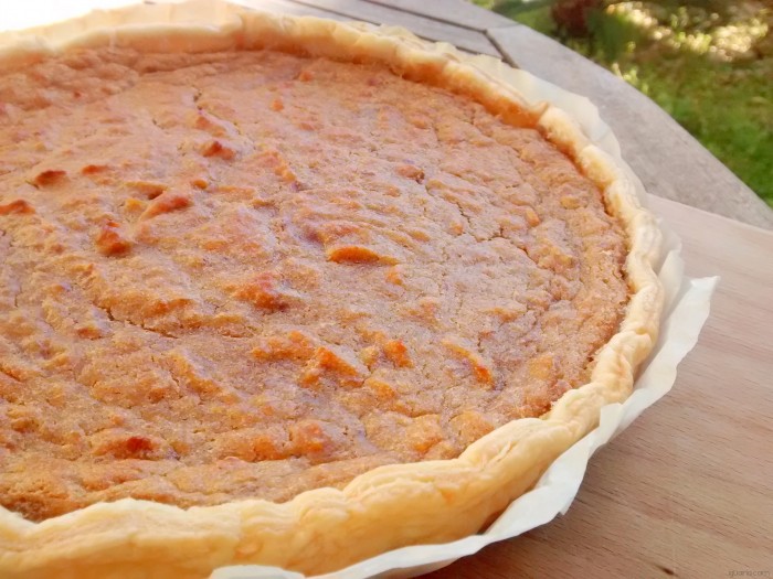 Iguaria_Tarte-com-Batata-Doce