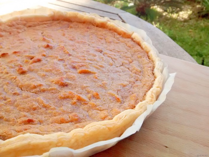 Iguaria_Tarte-de-Batata-Doce-Cozida