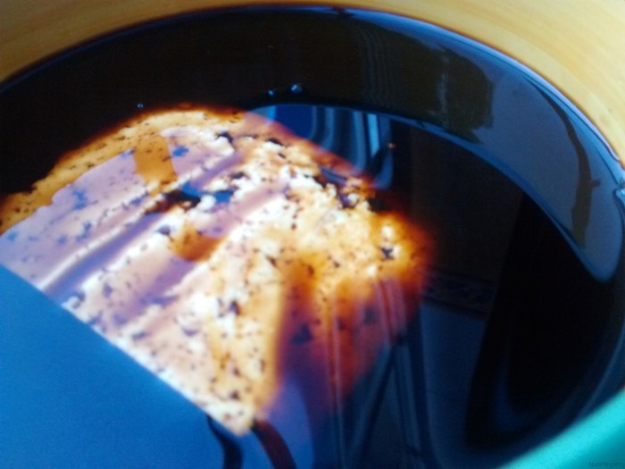 Iguaria_Tofu-de-Molho