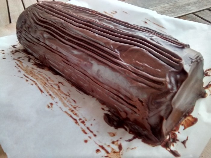 Iguaria_Torta-de-Natal-Chocolate