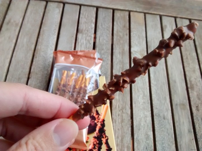 Iguaria_Ver-Pocky-de-Amendoa