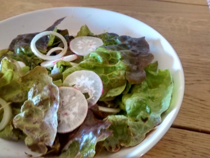 Salada-de-Alface-Rabanete