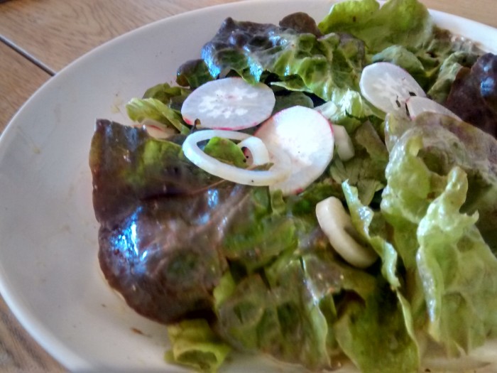 Salada-de-Alface-com-Rabanete