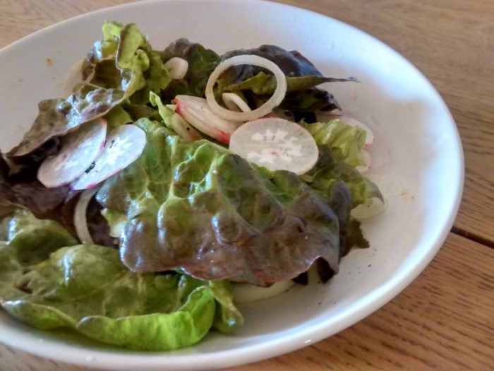 Salada-de-Alface-e-Rabanete
