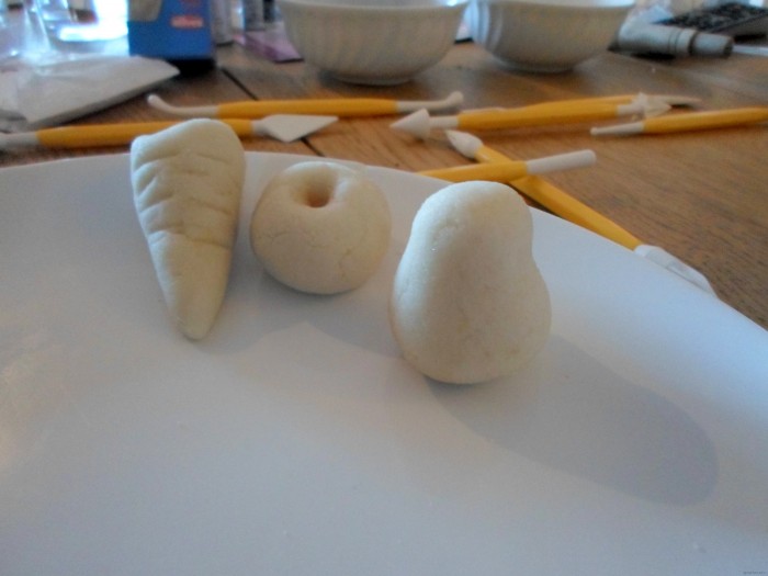 Iguaria_Doces-Finos-4-Prontos-para-Pintar