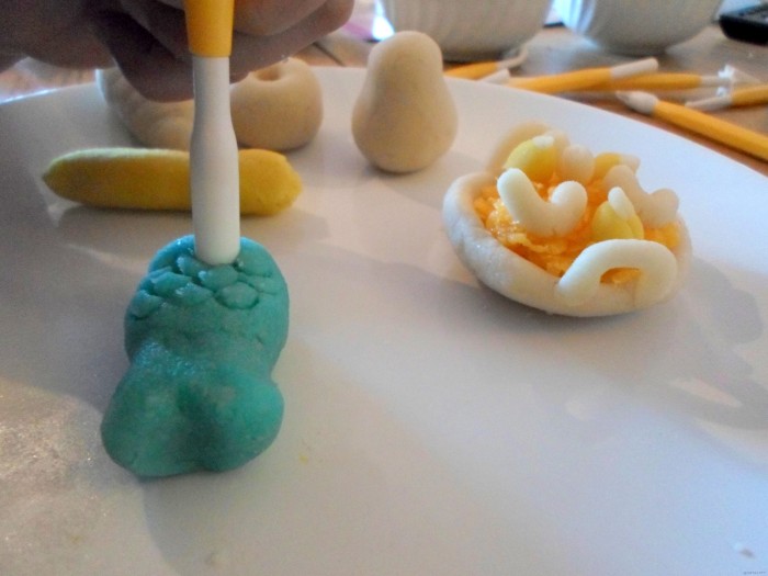 Iguaria_Doces-Finos-5-Pintar
