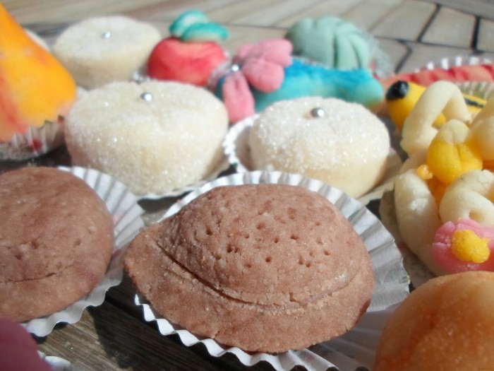 Iguaria_Doces-Finos-Amendoas