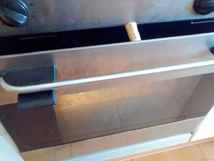 Iguaria_Doces-Finos-Amendoas-no-Forno