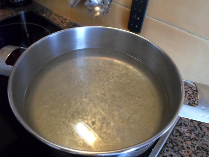 Iguaria_Doces-Finos-Aquecer-Calda