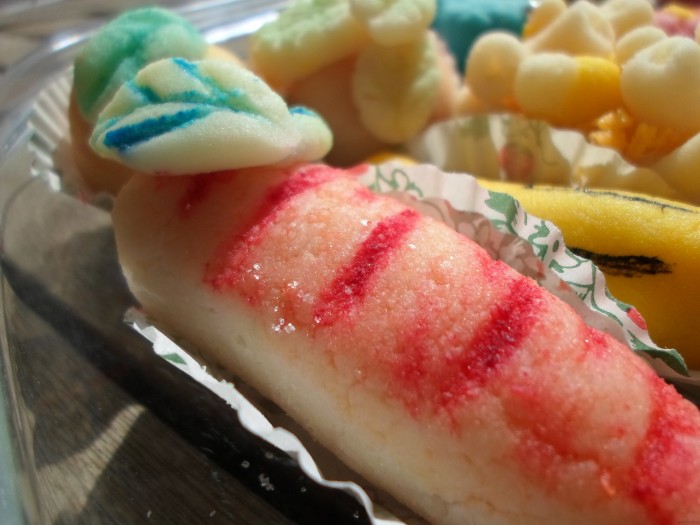 Iguaria_Doces-Finos-Cenoura