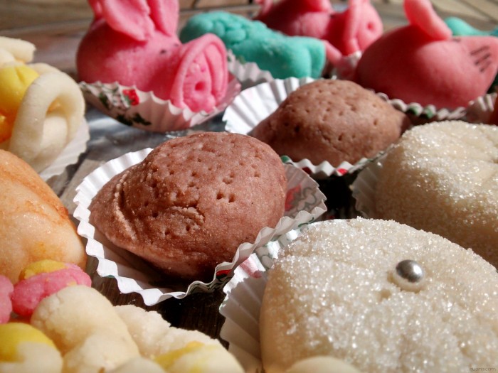 Iguaria_Doces-Finos-Diversos