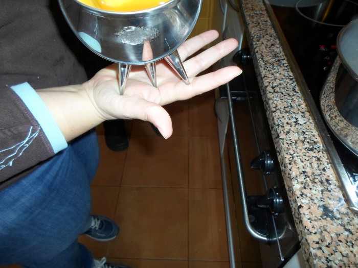 Iguaria_Doces-Finos-Funil-Fios-De-Ovos