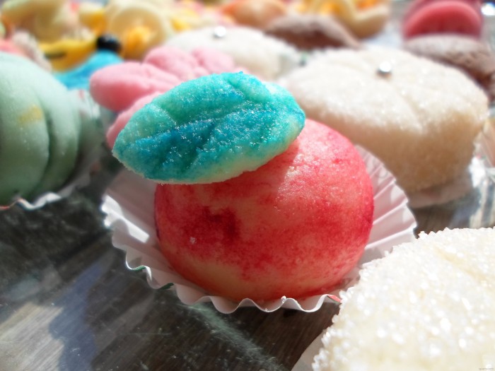 Iguaria_Doces-Finos-Maca