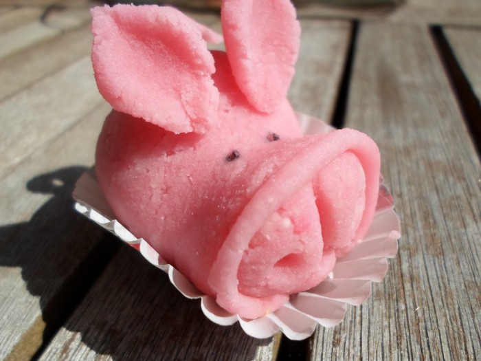 Iguaria_Doces-Finos-Porquinho