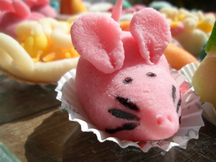 Iguaria_Doces-Finos-Ratinho