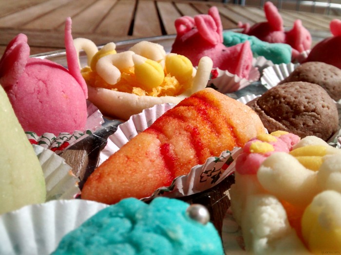 Iguaria_Doces-Finos-Variados