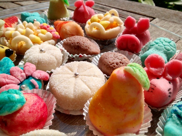 Iguaria_Doces-Finos-Varios-Tipos