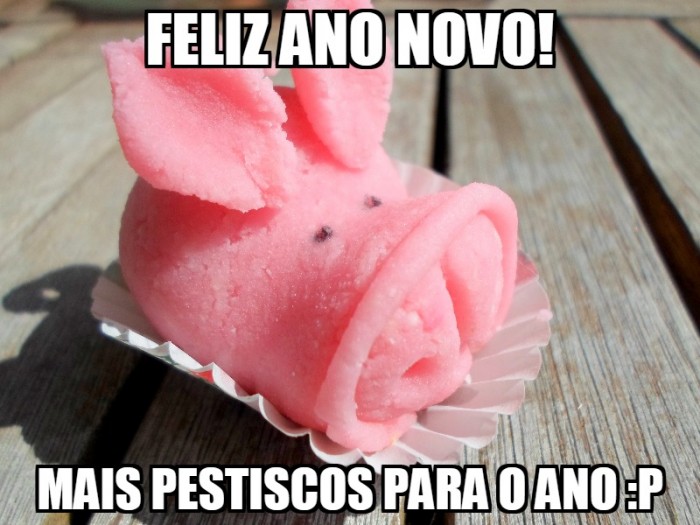 Porquinho-de-Massapao