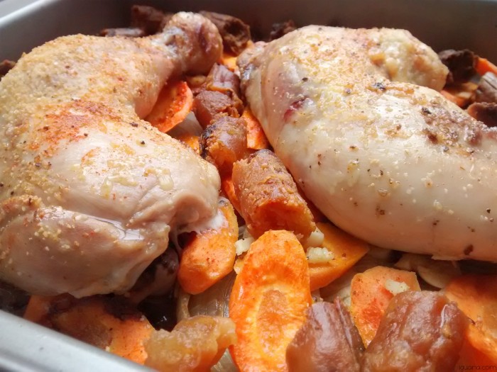 Iguaria_Acabado-de-Cozer