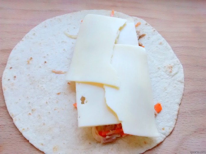 Iguaria_Adicionar-o-Queijo