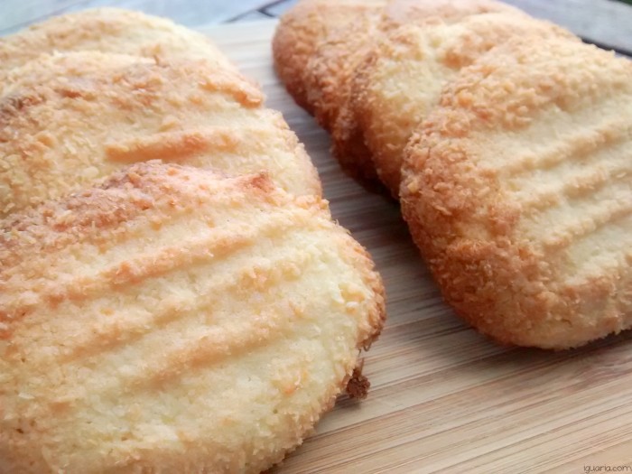 Iguaria_Biscoitos-com-Coco-Seco