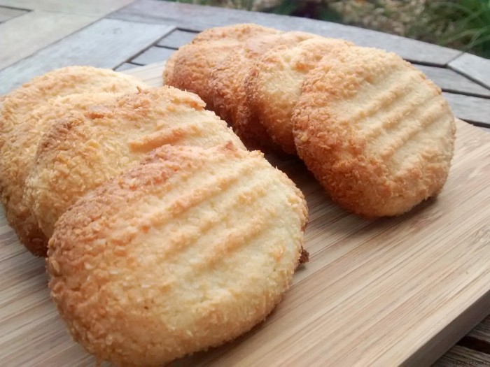 Iguaria_Biscoitos-de-Coco
