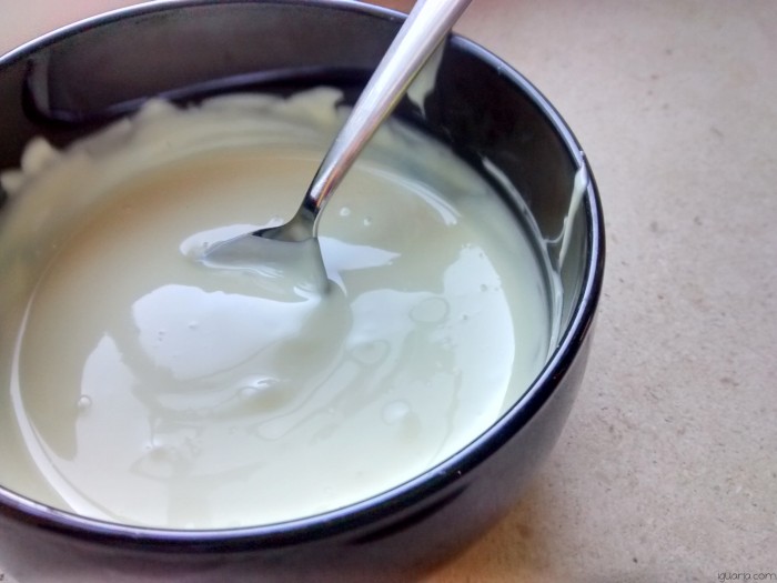 Iguaria_Chocolate-Branco-Derretido
