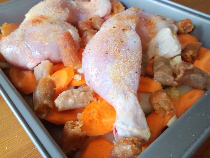 Iguaria_Dispor-Frango