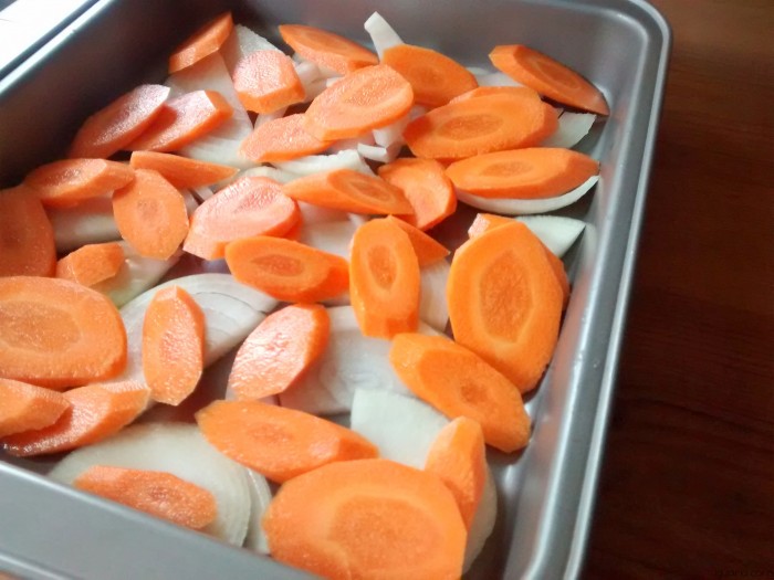 Iguaria_Dispor-Vegetais