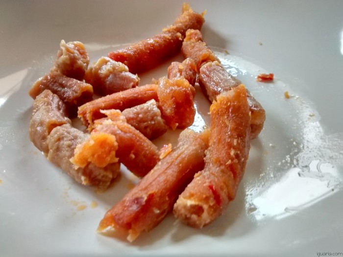 Iguaria_Farinheira-Sem-Pele