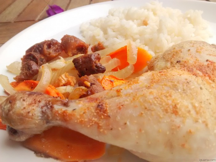 Iguaria_Frango-com-Farinheira