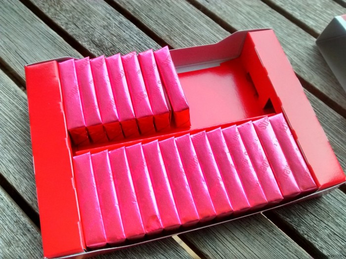 Iguaria_Interior-da-Caixa-Chocolates