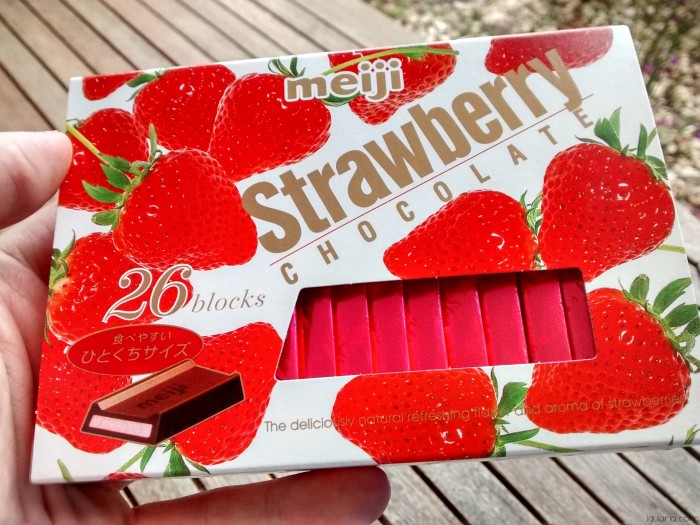 Iguaria_Meiji-Morango