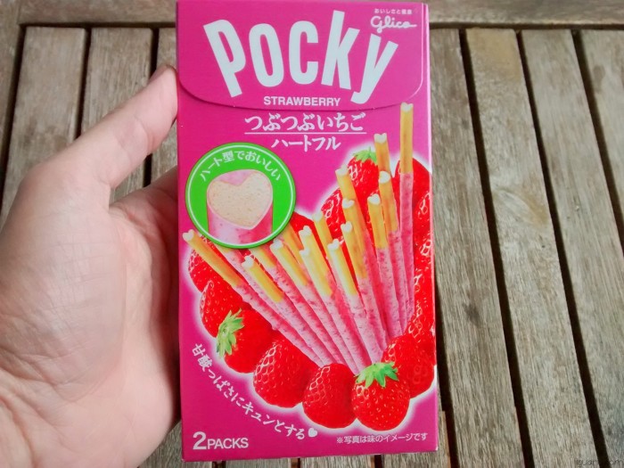 Iguaria_Pocky-de-Morango
