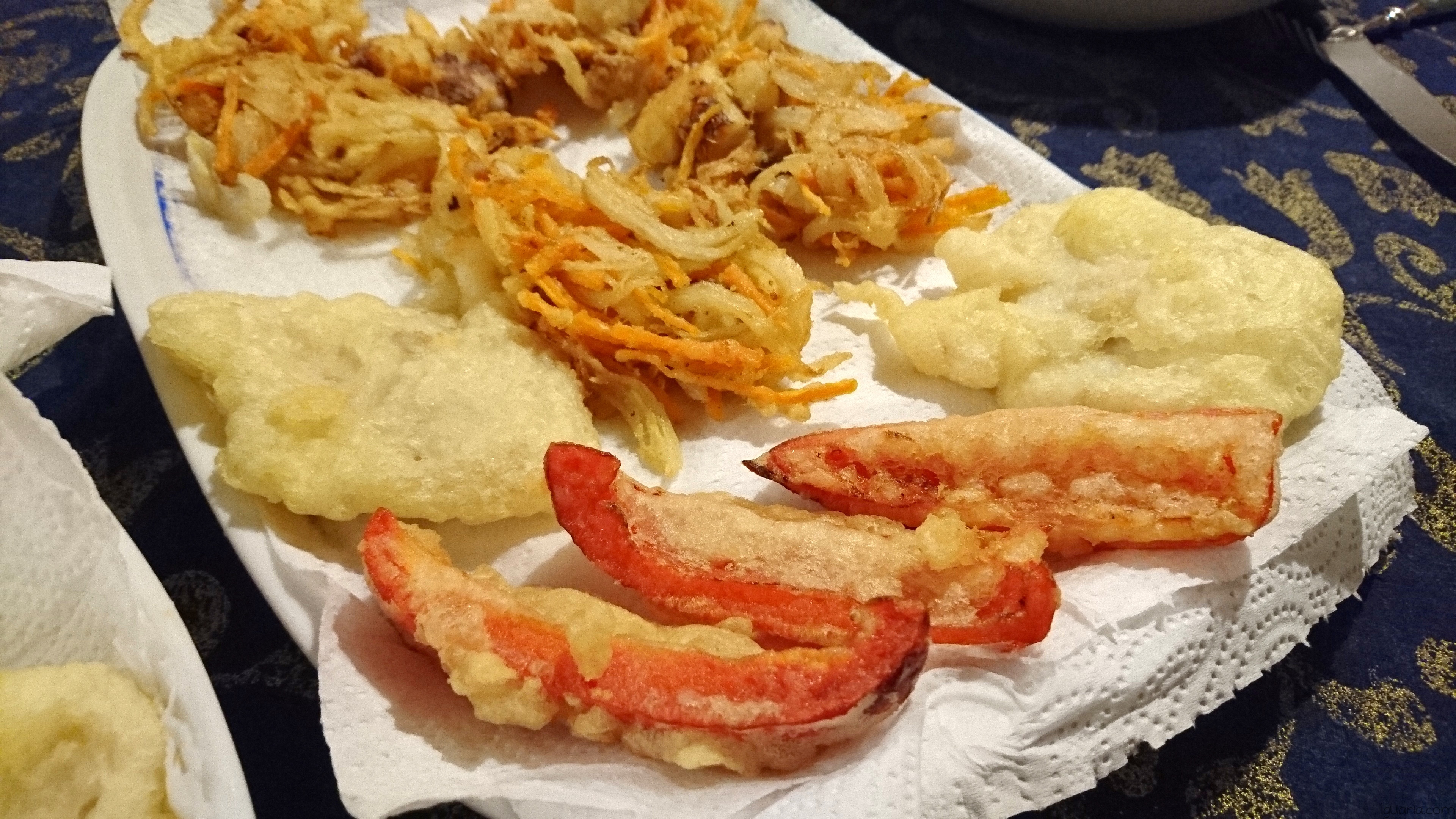 Iguaria_Prato-de-Tempura