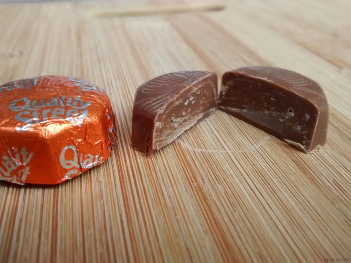 Iguaria_Quality-Street-Orange-Chocolate-Crunch