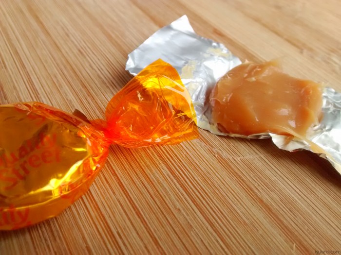 Iguaria_Quality-Street-Toffee-Penny