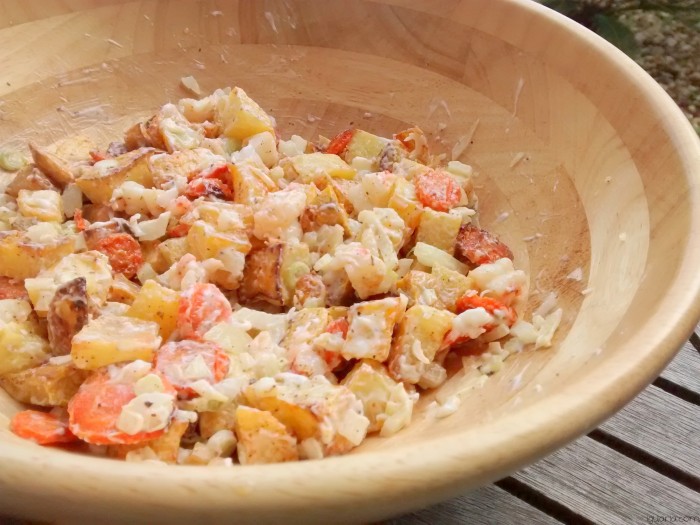 Iguaria_Salada-de-Batata-com-Camarao
