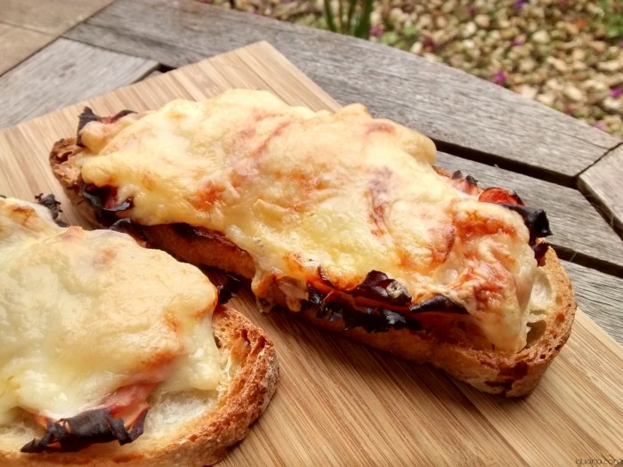 Iguaria_Sandes-de-Queijo-e-Fiambre-Gratinado