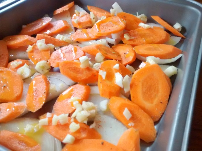 Iguaria_Temperar-Bem