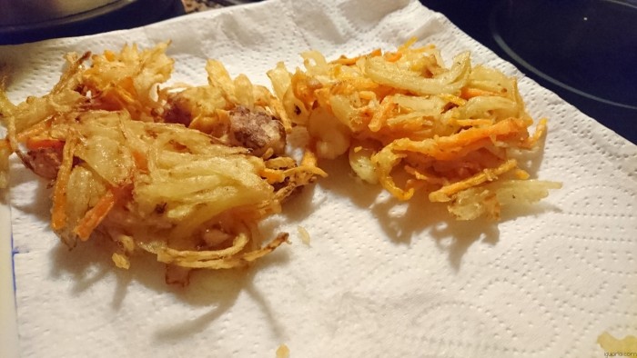 Iguaria_Tempura-de-Vegetais-e-Polvo