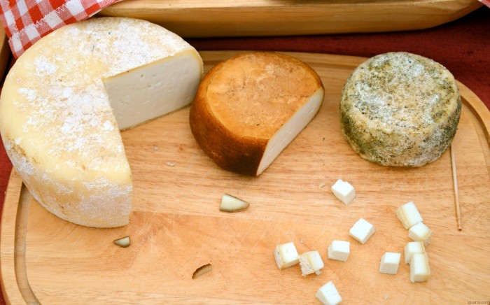 Iguaria_Tipos-de-Queijo